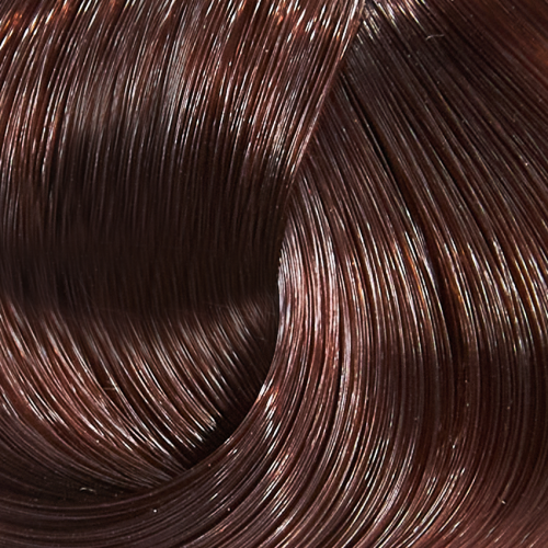 BOUTICLE 6/7 краска для волос, светлый шоколад / Expert Color 100 мл