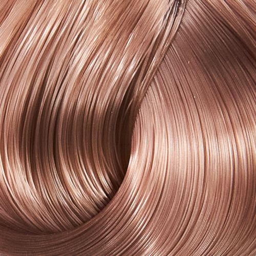 BOUTICLE 9/71 краска для волос, блондин коричнево-пепельный / Expert Color 100 мл