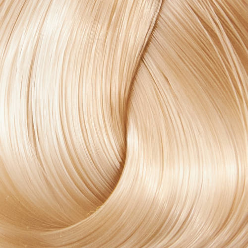 BOUTICLE 10/0 краска для волос, светлый блондин / Expert Color 100 мл
