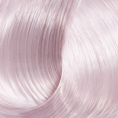 BOUTICLE 12/18 краска для волос, пепельно-жемчужный экстра блондин / Expert Color 100 мл
