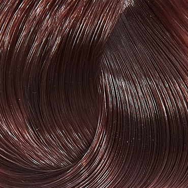 BOUTICLE 5/7 краска для волос, шоколад / Expert Color 100 мл