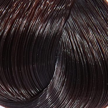 BOUTICLE 4/77 краска для волос, шатен интенсивный шоколадный / Expert Color 100 мл