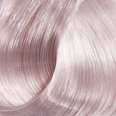 BOUTICLE 12/116 краска для волос, ультра пепельный перламутровый блондин / Expert Color 100 мл