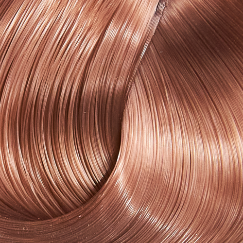 BOUTICLE 9/76 краска для волос, блондин коричнево-фиолетовый / Expert Color 100 мл