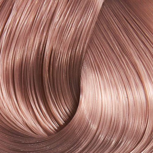 BOUTICLE 8/18 краска для волос, светло-русый пепельно-жемчужный / Expert Color 100 мл