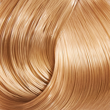 BOUTICLE 9/3 краска для волос, блондин золотой / Expert Color 100 мл