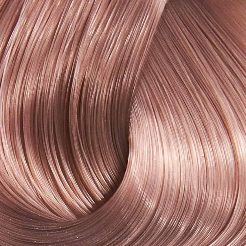 BOUTICLE 8/18 краска для волос, светло-русый пепельно-жемчужный / Expert Color 100 мл