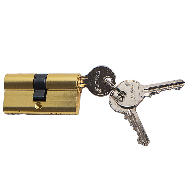 Кран трехпроходной шар. 1/2-3/4-1/2 для стир. машины CMA