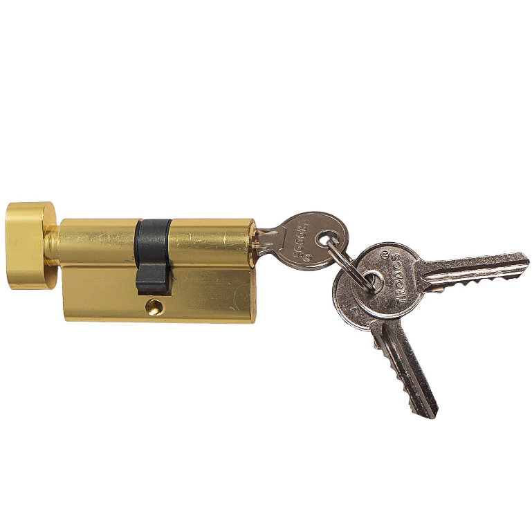 Кран трехпроходной шар. 1/2-3/4-1/2 для стир. машины CMA