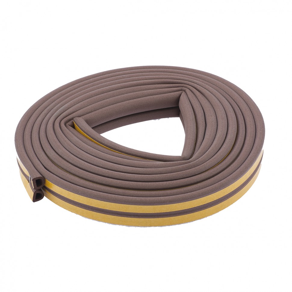 Кран трехпроходной шар. 1/2-3/4-1/2 для стир. машины CMA