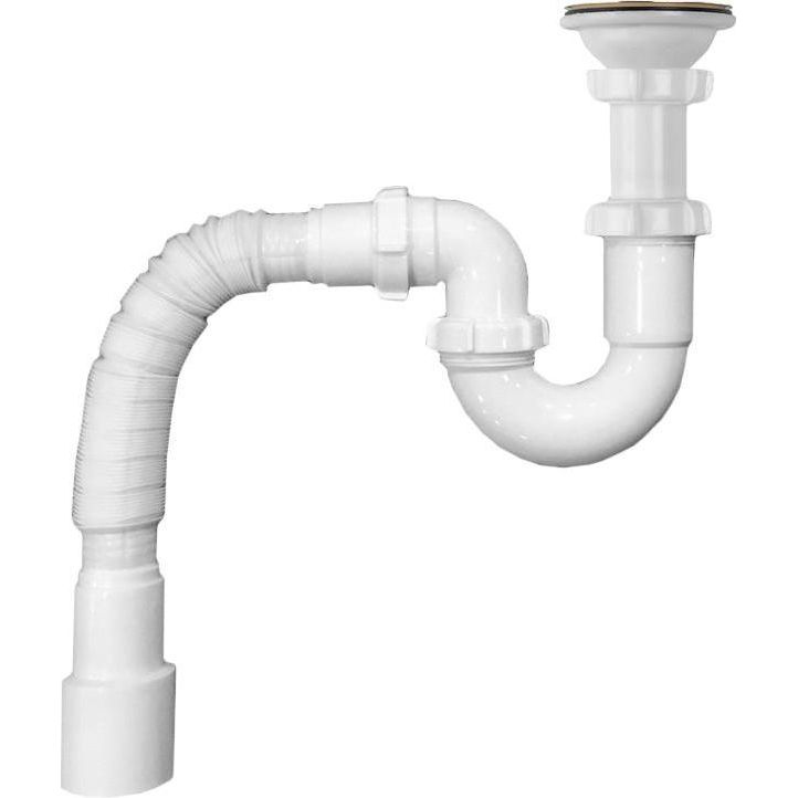 Кран трехпроходной шар. 1/2-3/4-1/2 для стир. машины CMA