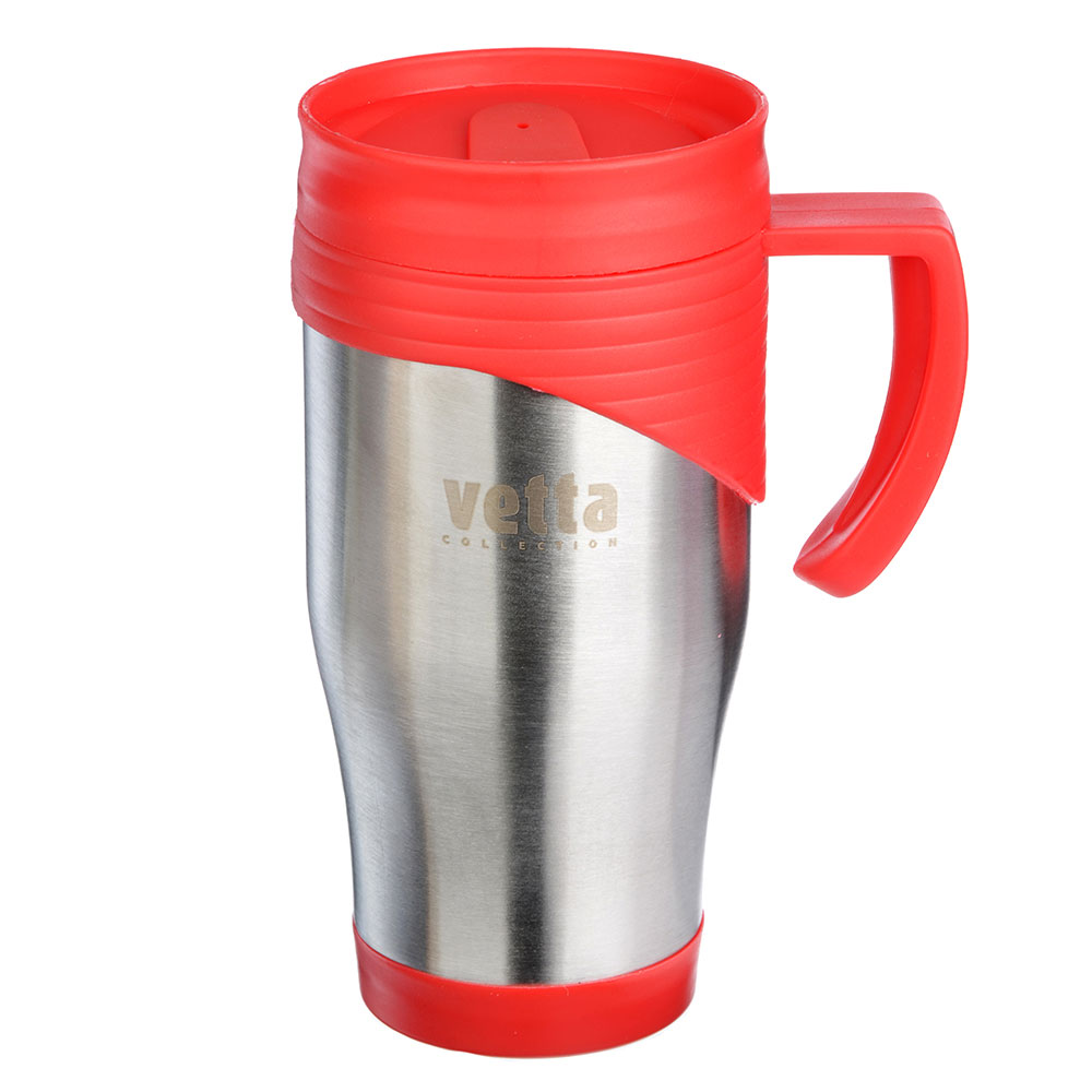 Кран трехпроходной шар. 1/2-3/4-1/2 для стир. машины CMA