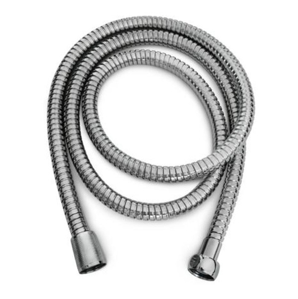 Кран трехпроходной шар. 1/2-3/4-1/2 для стир. машины CMA