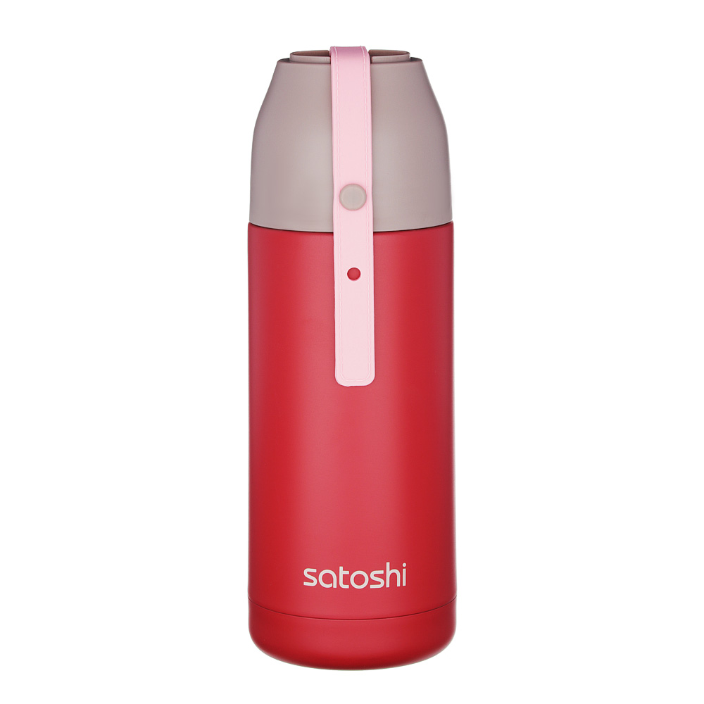 Кран трехпроходной шар. 1/2-3/4-1/2 для стир. машины CMA