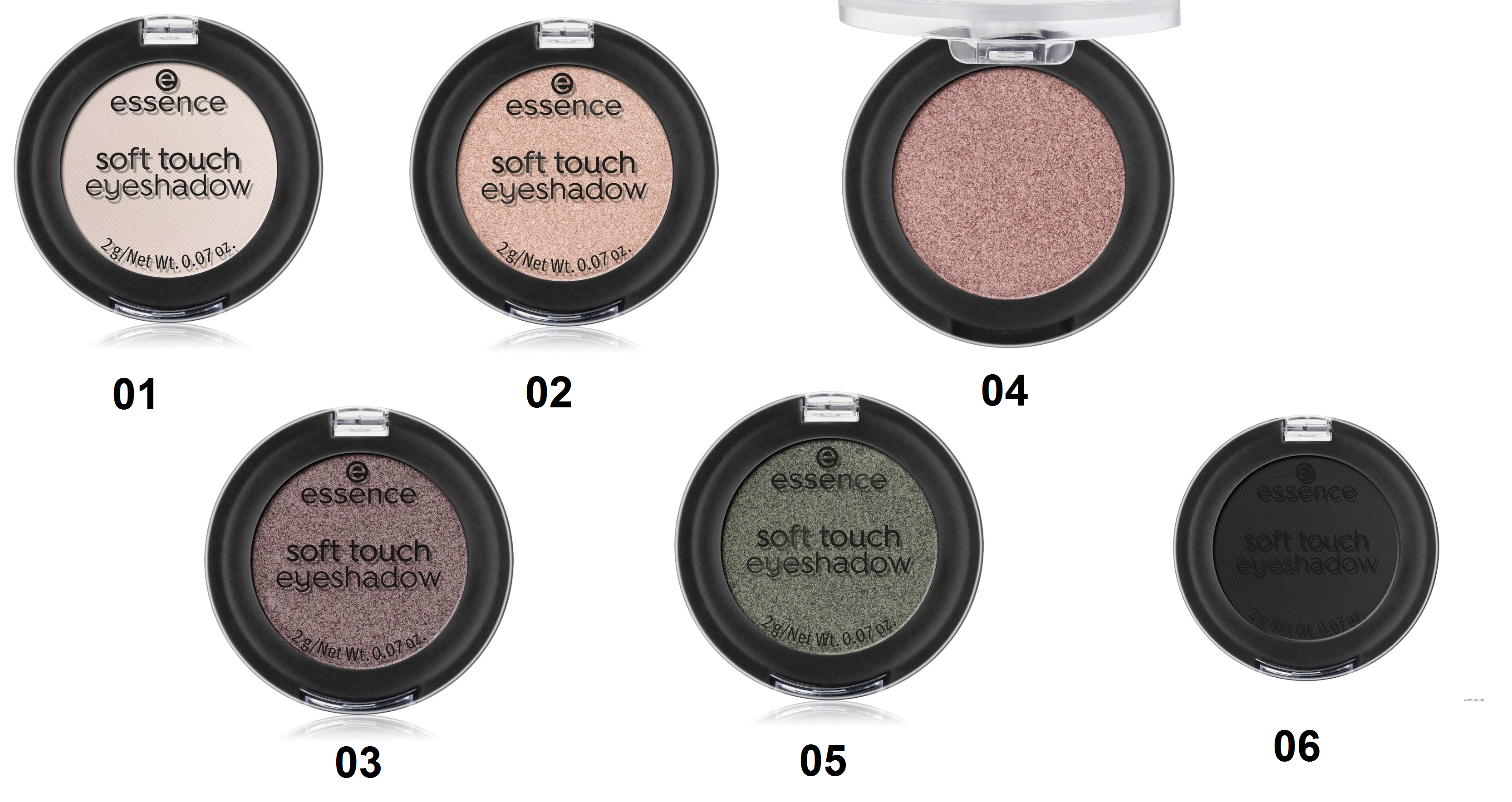 Soft eyeshadow. Тени Эссенс однушки. Essence тени кватро. Тени Essence Soft Touch. Тени Эссенс однушки бронз.