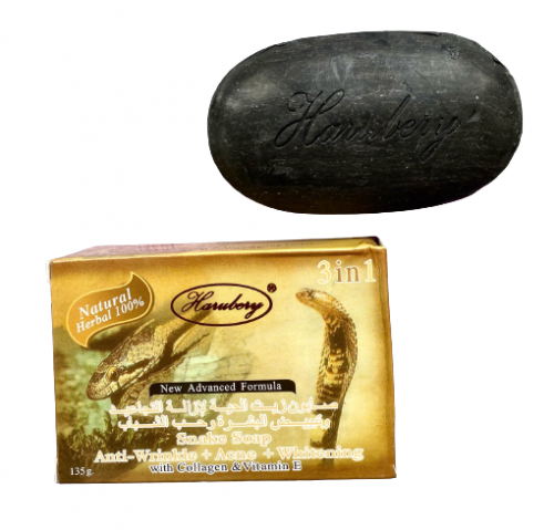 Мыло со змеиным маслом Harubery 3-в-1. Мыло Snake Soap 3 in 1. Мыло со змеиным маслом. Мыло со змеиным ядом для лица.