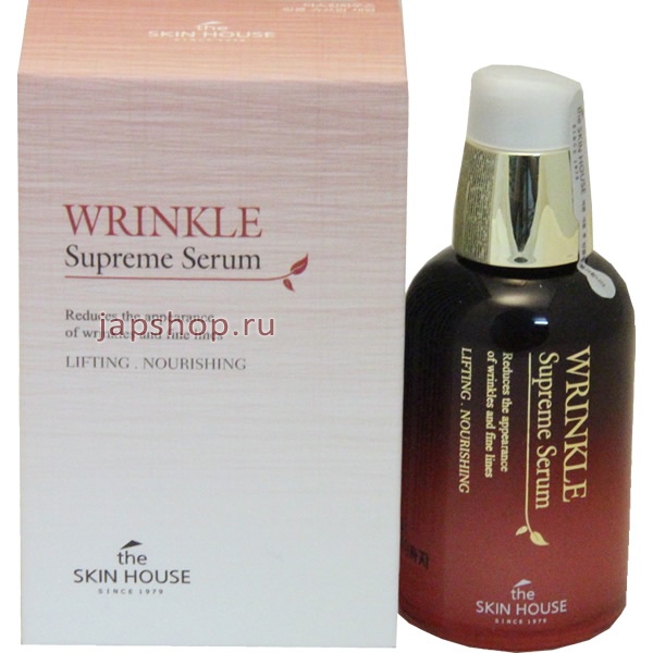 Разглаживающая сыворотка корректор морщин с 0. Зе скин хаус сыворотка. Avon anew сыворотки. Avon anew сыворотка-корректор морщин с ретинолом. Сыворотка avon anew anti wrinkle plumping concentrate.