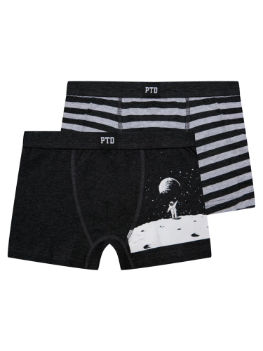 PLAYTODAY Трусы