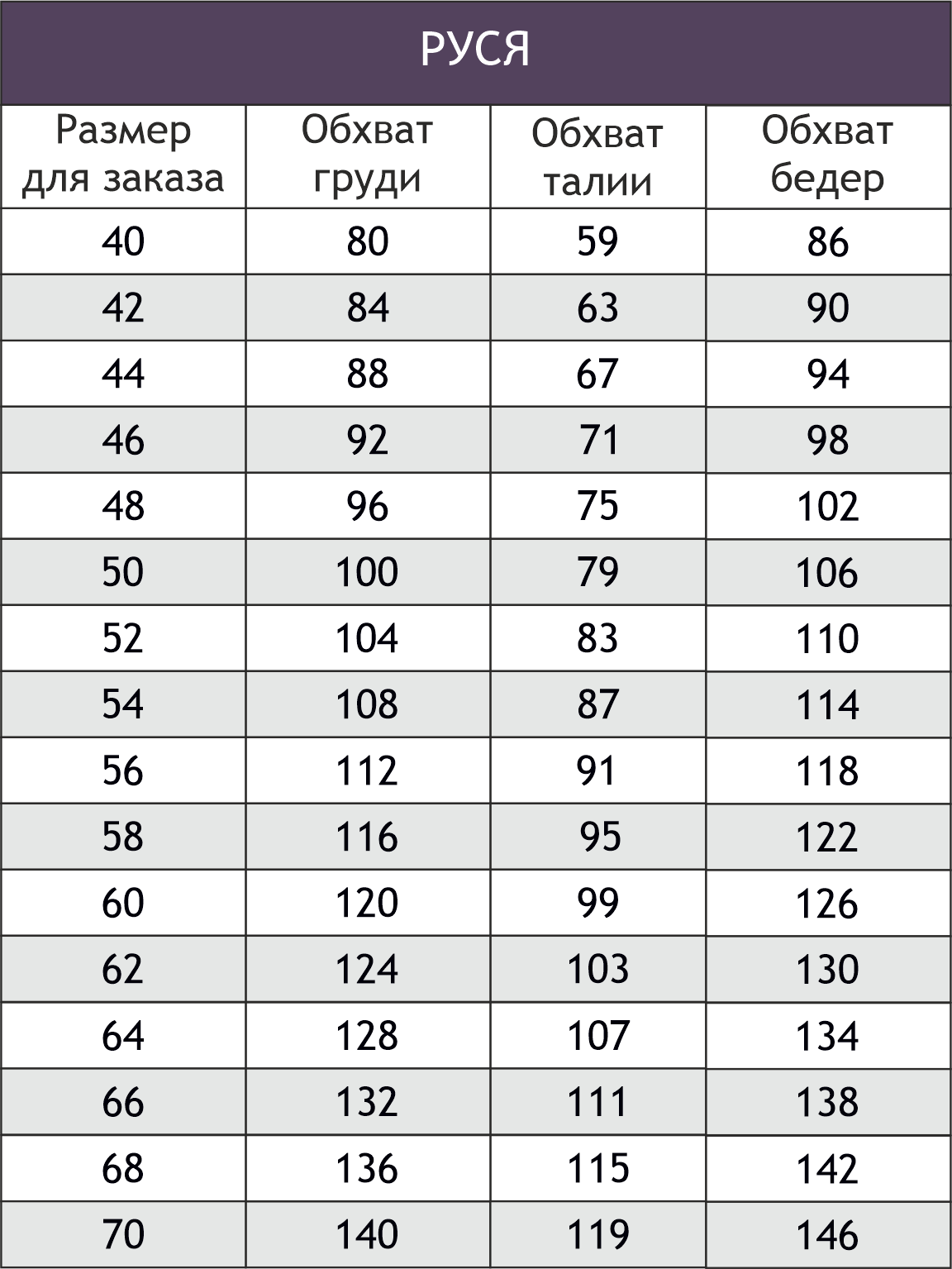 РУСЯ, Женская футболка с бабочками, классического черного цвета, подойдет ко всему
