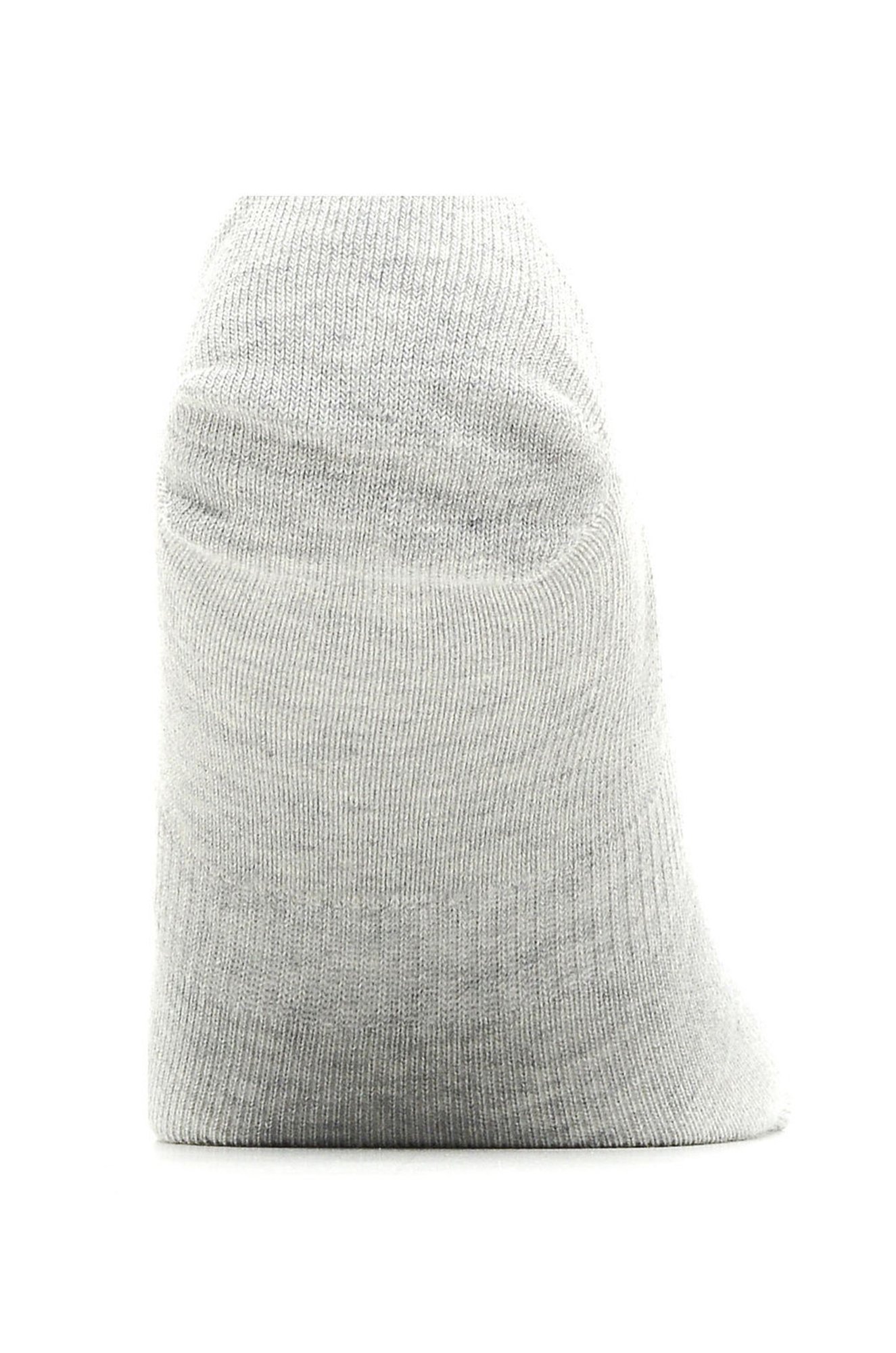 Золотая игла, Женские следочки