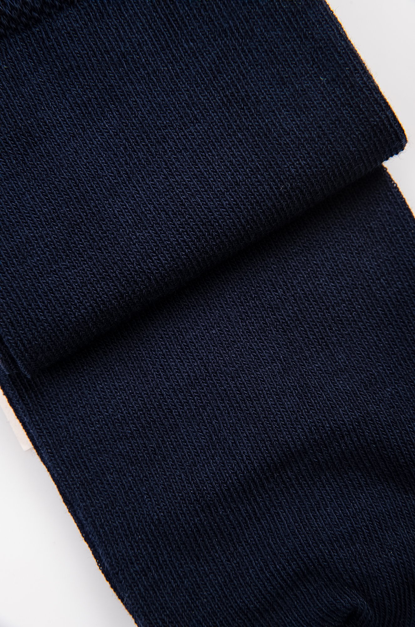 Para socks, Однотонные женские носки