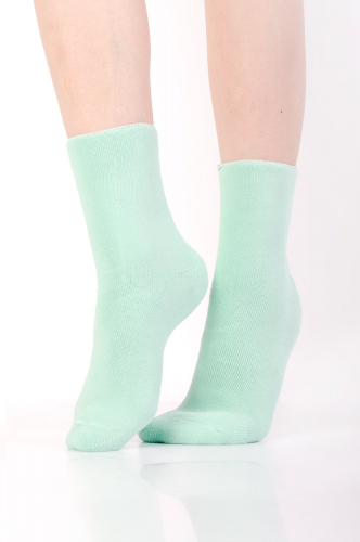 Para socks, Носки махровые
