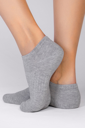 INCANTO, Укороченные женские носки