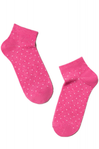 ESLI, Укороченные женские носки, 2 пары