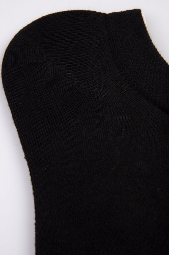 Брестские, Укороченные женские носки