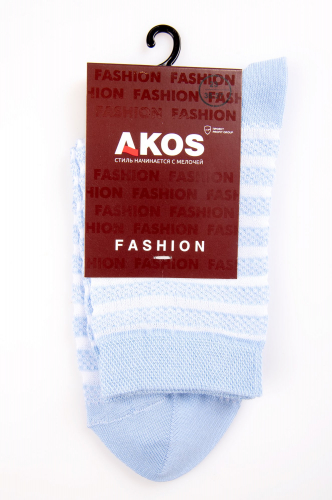 Akos, Высокие женские носки