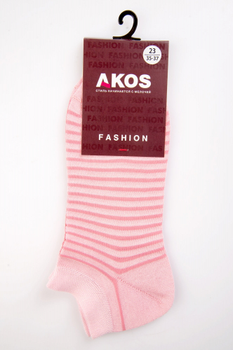 Akos, Женские носки