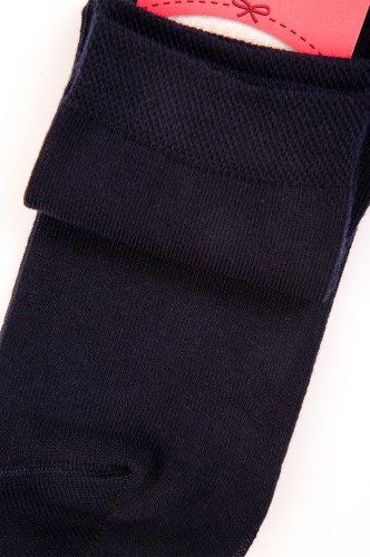 Брестские, Однотонные женские носки