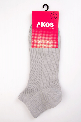 Akos, Спортивные женские носки