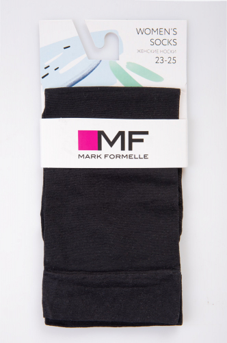 Mark Formelle, Женские капроновые носочки