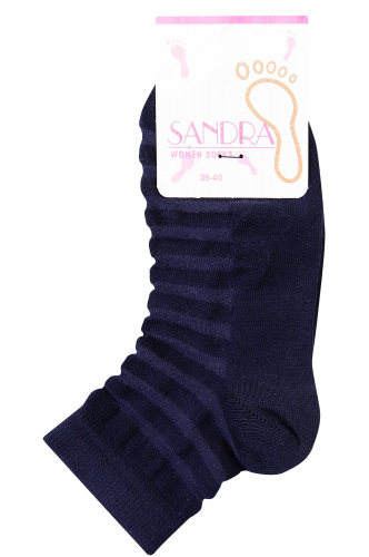 Sandra, Женские носки