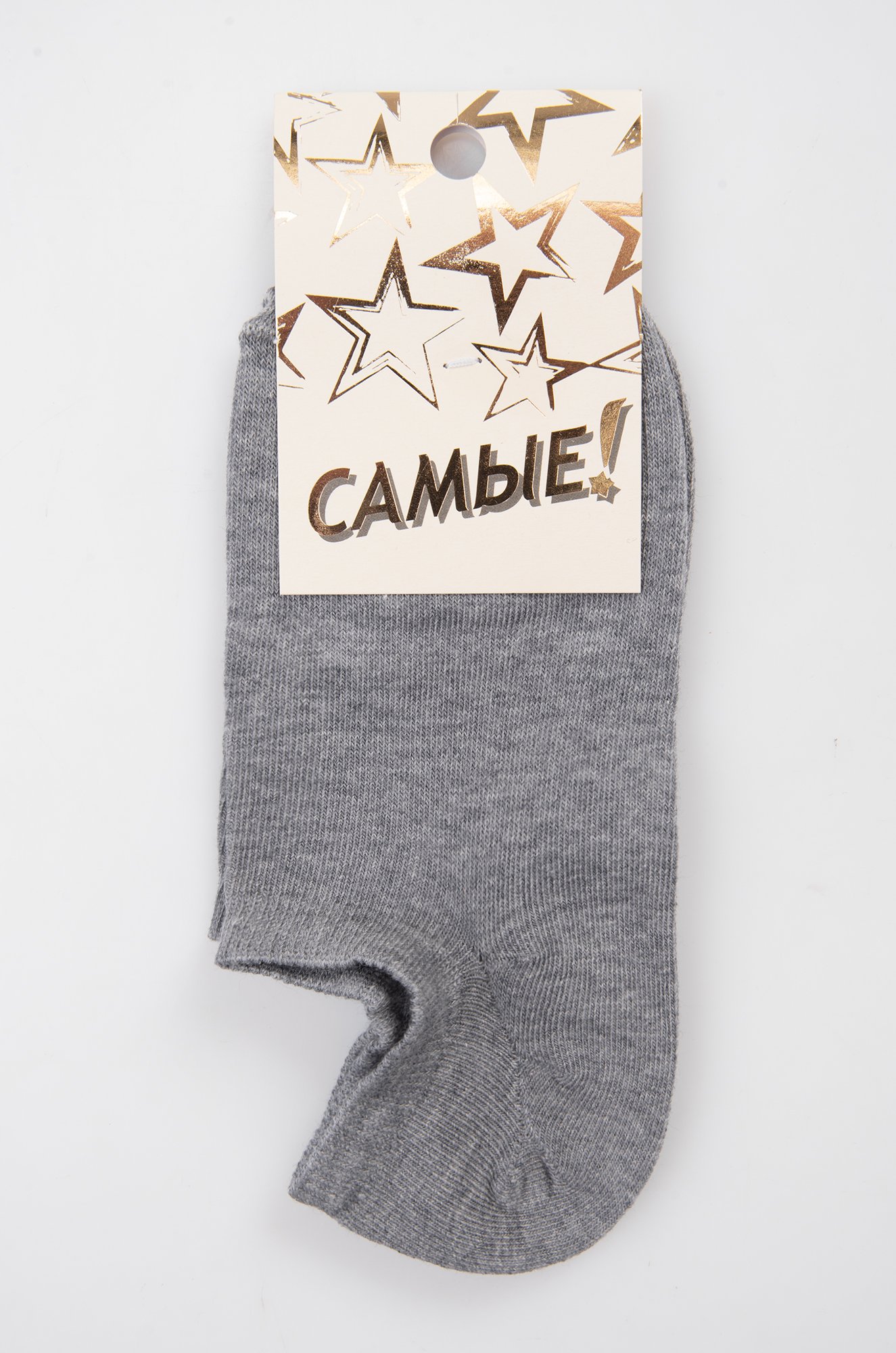 САМЫЕ!, Женские следки