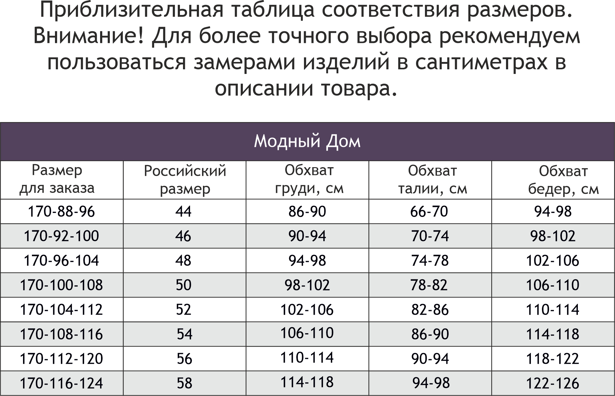Модный Дом, Женская футболка с надписью