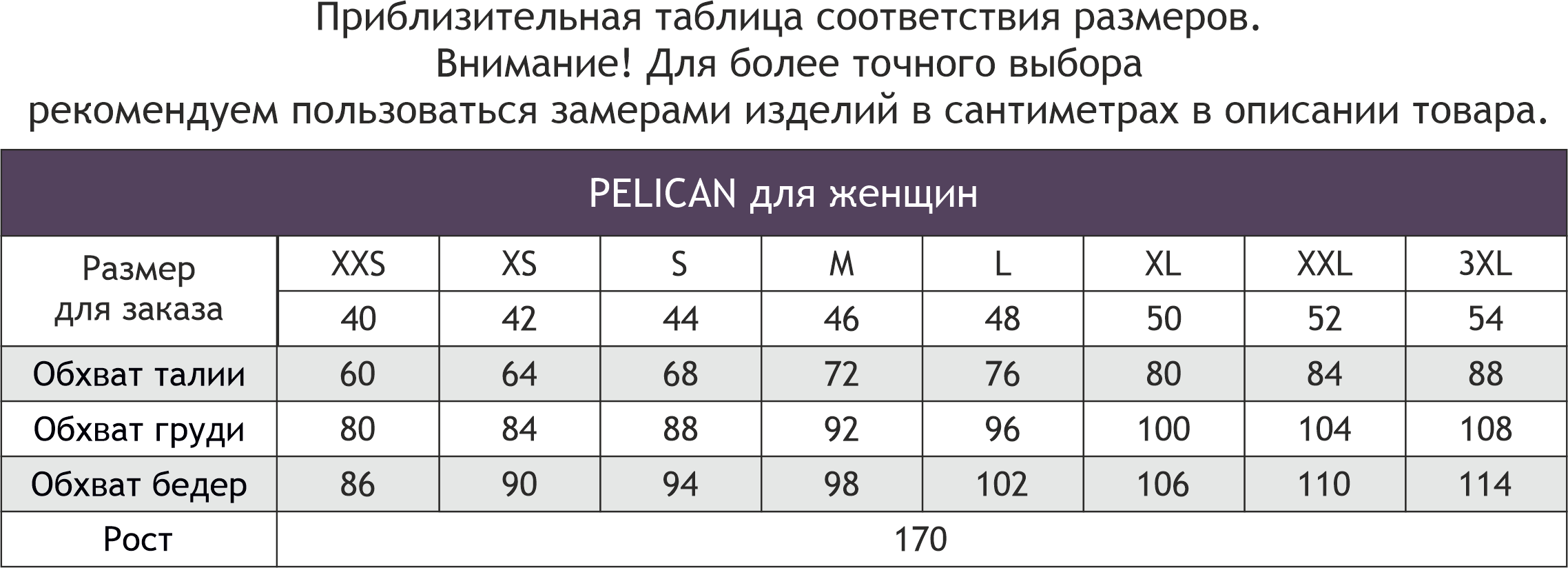 Pelican, Женские высокие трусики-слипы с кружевом
