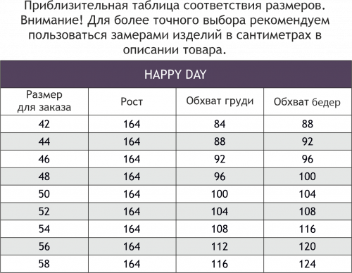 Happy Day, Женские трусы-слипы в цветочек