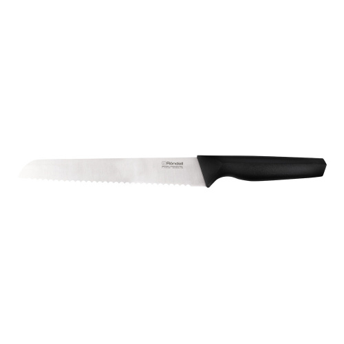 1359 Набор ножей Rondell 5 шт + блок Katana Rondell