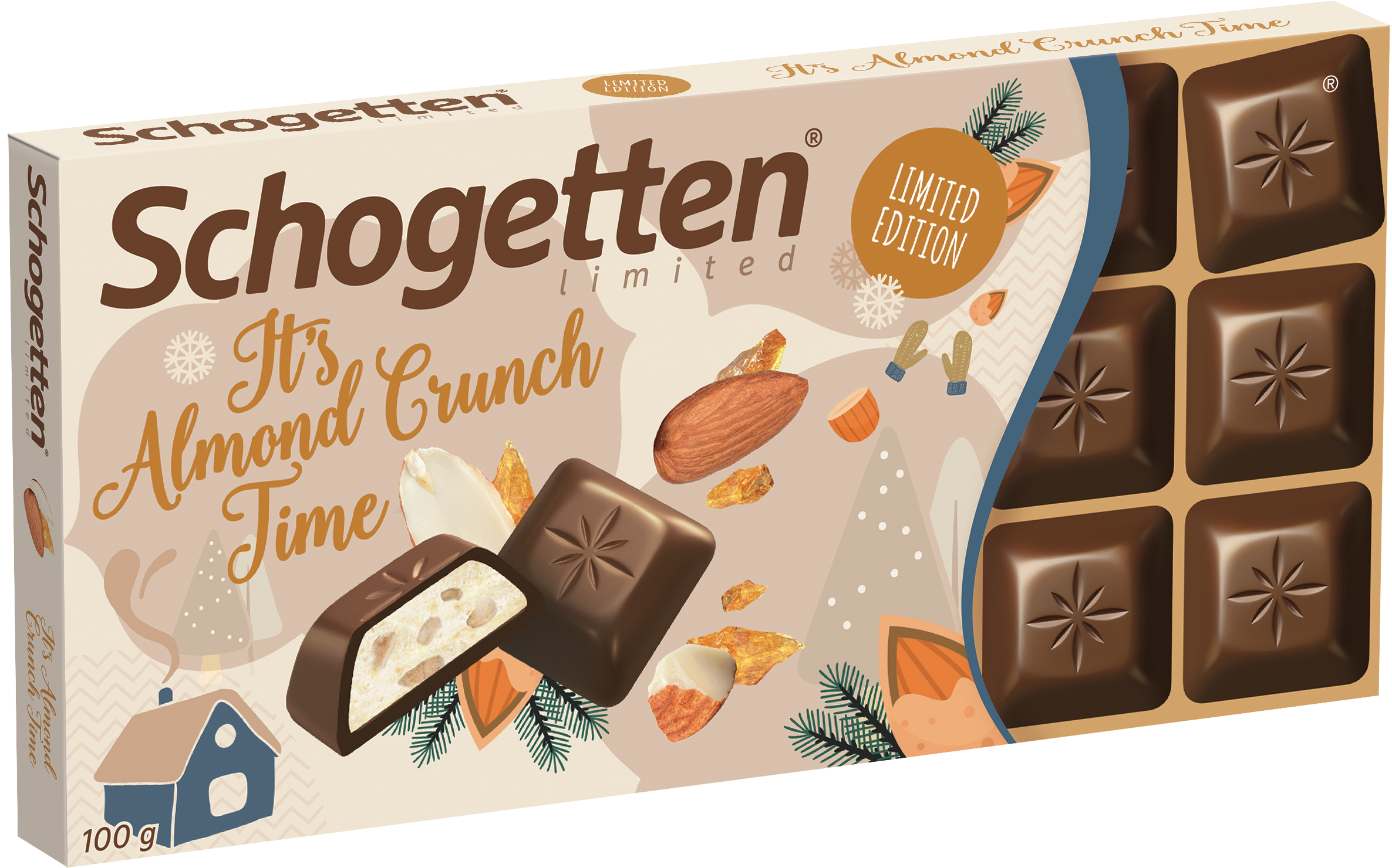 Its chocolate. Шогеттен шоколад. Шогеттен белый. Шогеттен нуга. Немецкий шоколад Schogetten.