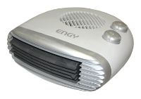 Тепловентилятор ENGY EN-508 (8)