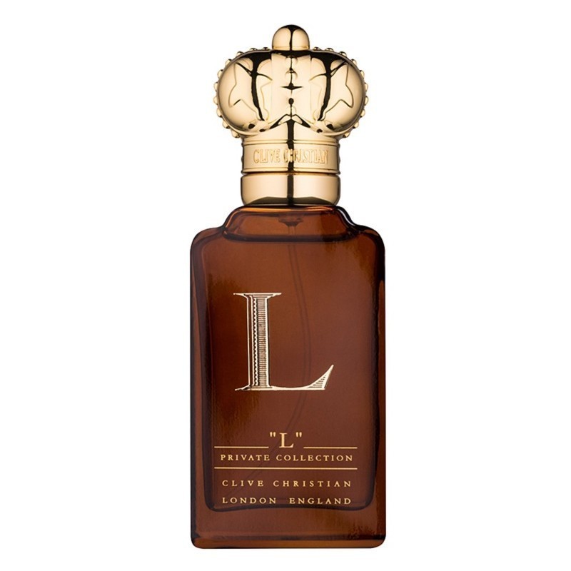 Clive christian парфюм. Духи Clive Christian l. Clive Christian "l for men" 50ml. Clive Christian l for men EDP. Clive Christian 50ml.