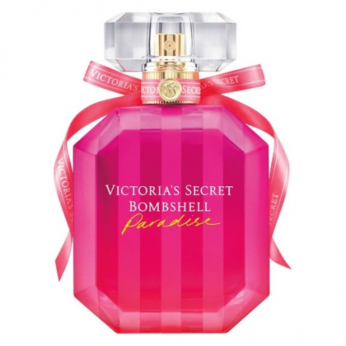 956 - BOMBSHELL PARADISE - Victoria Secrets (масляные духи по мотивам аромата)
