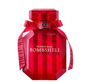 968 - BOMBSHELL INTENSE - Victoria Secrets (масляные духи по мотивам аромата)