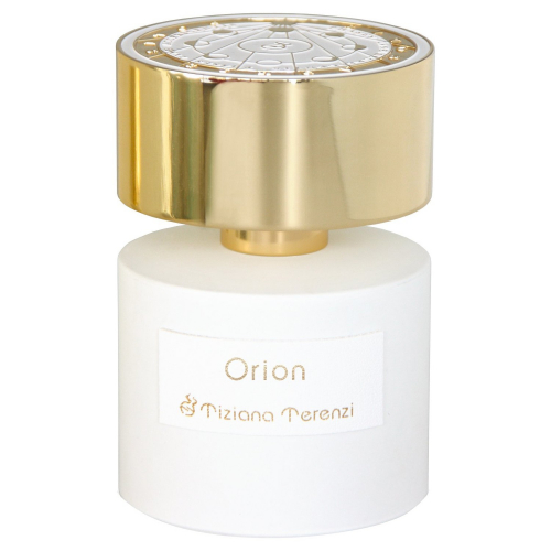 952 - ORION - Tiziana Terenzi (масляные духи по мотивам аромата)