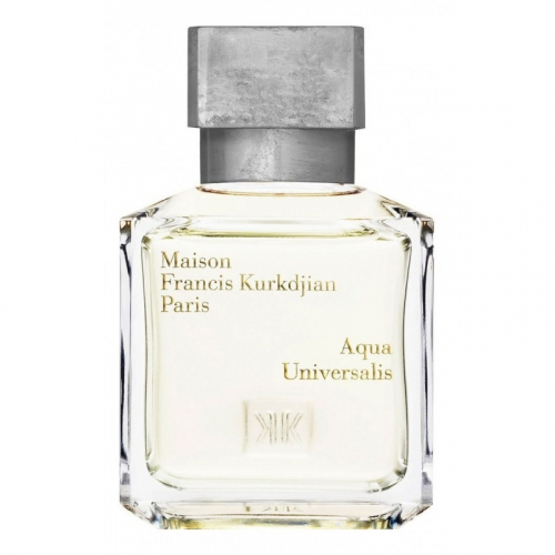 966 - PETIT MATIN - Maison Francis Kurkdjian (масляные духи по мотивам аромата)