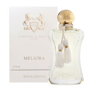 930 - MELIORA - Parfums de Marly (масляные духи по мотивам аромата)