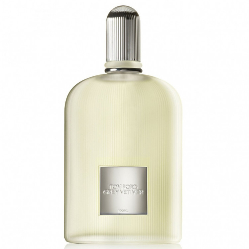 945 - GREY VETIVER - Tom Ford (масляные духи по мотивам аромата)
