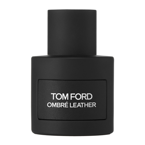926 - OMBRE LEATHER - Tom Ford (масляные духи по мотивам аромата)